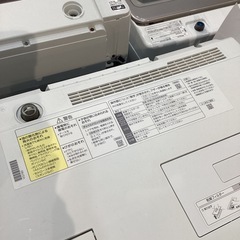 【トレファク神戸南店】Panasonic ドラム式洗濯乾燥機です‼︎【取りに来られる方限定】の画像