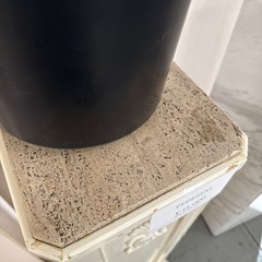 スタンドの画像