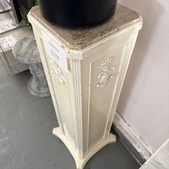 スタンドの画像