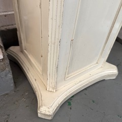 スタンドの画像