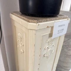 スタンドの画像