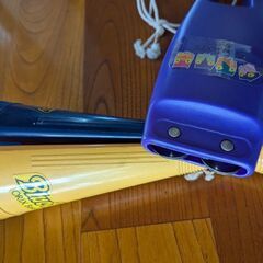 スポーツ 応援グッツの画像