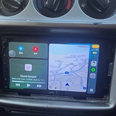赤字セール！バモス！車検R9年9月の画像