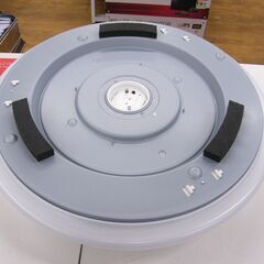 DAIKO LEDシーリングライト 2022年製 YLED-194E ～6畳用 調光 調色 シーリングライト 大光 照明 照明器具 札幌市 厚別区の画像