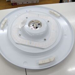 DAIKO LEDシーリングライト 2022年製 YLED-194E ～6畳用 調光 調色 シーリングライト 大光 照明 照明器具 札幌市 厚別区の画像