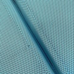 magniflex　メッシュウイング（S）ミッドブルー　No.203の画像