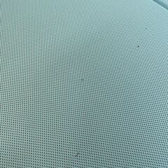 magniflex　メッシュウイング（S）ミッドブルー　No.203の画像