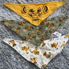 ディズニースタイの画像