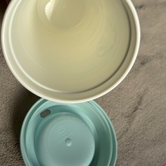 スタバ　ジェラートピケの画像