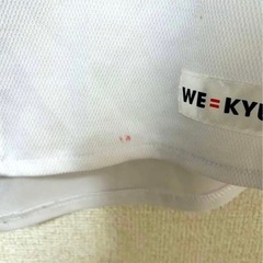 HAWKS ユニフォーム Sサイズ 30周年記念の画像