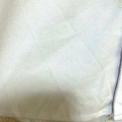 HAWKS ユニフォーム Sサイズ 30周年記念の画像