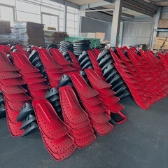 名古屋から石巻市　4トントラックドライバーの画像