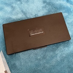 製図用具セットにの画像