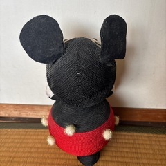 発砲スチロールの画像