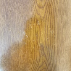 こたつ(コード無し)の画像