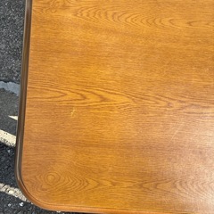 こたつ(コード無し)の画像