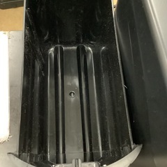 オーム電機 OHM マイクロカットマルチシュレッダー SHR-RMX5C リサイクルショップ宮崎屋　佐土原店　25.11.14の画像