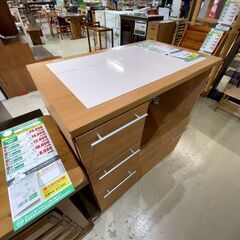 ｷｯﾁﾝｶｳﾝﾀｰ(No:1274082)の画像