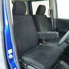 🌟頭金0円でお乗りいただけます❗❗🚙🌟ホンダ Ｎ　ＢＯＸ 　Ｇ　ターボ　ＳＳパッケージの画像