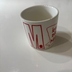 マグカップの画像