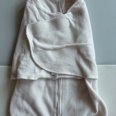 HALO 新生児-3ヶ月スリーパー おくるみの画像