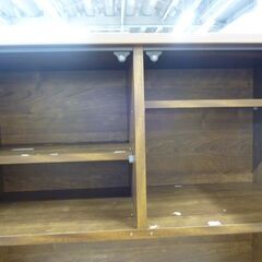 ジモティー割引🏷️【ジャングルジャングル 岸和田和泉インター店】システムキッチンボード ブラン 和泉市 堺市 岸和田市 泉大津市 高石市 泉北郡忠岡町の画像