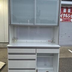 綾野製作所の中古が安い！激安で譲ります・無料であげます｜ジモティー