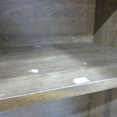 ジモティー割引🏷️【ジャングルジャングル 岸和田和泉インター店】システムキッチンボード ブラン 和泉市 堺市 岸和田市 泉大津市 高石市 泉北郡忠岡町の画像