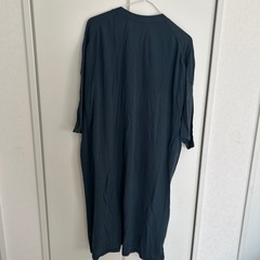 カーディガンの画像