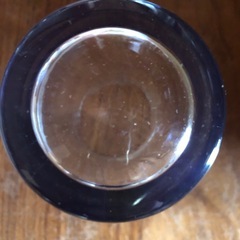 ガラスコップ
の画像