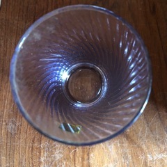 ガラスコップ
の画像