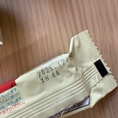 ほほえみ らくらくキューブ&アタッチメント&母乳パックの画像