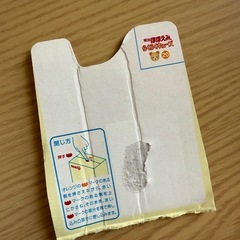 ほほえみ らくらくキューブ&アタッチメント&母乳パックの画像