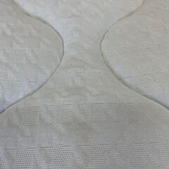 magniflex　VIROBLOCKトッパー（S）　No.205の画像