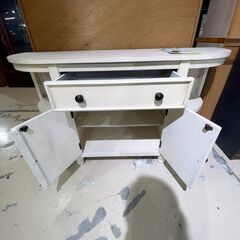 ｻｲﾄﾞﾎﾞｰﾄﾞ(No:1273910)の画像