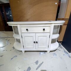 ｻｲﾄﾞﾎﾞｰﾄﾞ(No:1273910)の画像