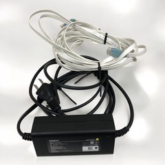 softbank Air 光 Wi-Fi 5G 据え置き型Wi-Fiルーター 回線工事 11C
の画像