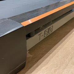 ルームランナー無料で差し上げます。の画像