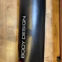 ルームランナー無料で差し上げます。の画像