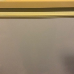 SHARP製冷蔵庫の画像
