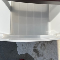 収納ケースの画像