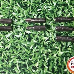 【中古】Snap-on ｽﾅｯﾌﾟｵﾝ SSDMR4B ﾗﾁｪｯﾄﾄﾞﾗｲﾊﾞｰ【ハンズクラフト沖縄豊見城店】の画像