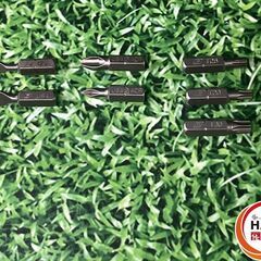 【中古】Snap-on ｽﾅｯﾌﾟｵﾝ SSDMR4B ﾗﾁｪｯﾄﾄﾞﾗｲﾊﾞｰ【ハンズクラフト沖縄豊見城店】の画像