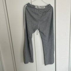 部屋着レディースの画像