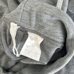 部屋着レディースの画像