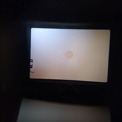 極上品 olympus om-1 ★ファインダー分解清掃済 ★露出メーターOK ★プリズム腐食皆無 ★シャッター全速快調の画像