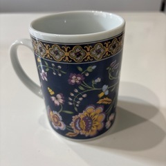 マグカップの画像