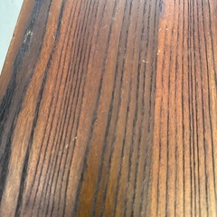 スツールの画像