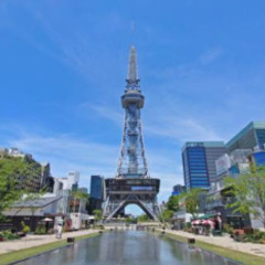 ※埋まり次第終了【名古屋市】ダンプ運転手《経験者優遇》高日給でガッツリ稼げます！の画像