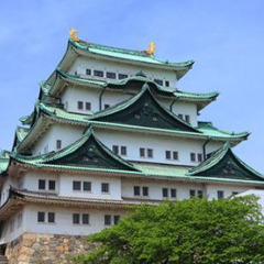 ※埋まり次第終了【名古屋市】ダンプ運転手《経験者優遇》高日給でガッツリ稼げます！の画像